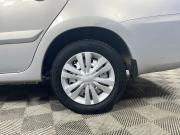 Datsun on-DO I Борисоглебск  - изображение 32