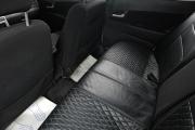 Lada (ВАЗ) Priora I Тюмень  - изображение 27