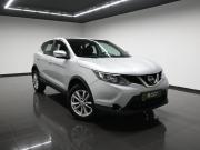 Nissan Qashqai II Тверь  - изображение 26