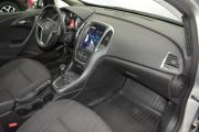 Opel Astra J Рестайлинг Киров  - изображение 55