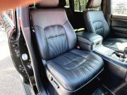 Toyota Land Cruiser 200 Series Рестайлинг 2 Пермь  - изображение 58