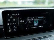 Haval Jolion I Рестайлинг Ижевск  - изображение 53