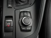 BMW X1 II (F48) Рестайлинг Екатеринбург  - изображение 58