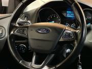 Ford Focus III Рестайлинг Челябинск  - изображение 27