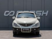 SsangYong Actyon Sports I Краснодар  - изображение 19