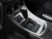 Mazda 3 II (BL) Санкт-Петербург  - изображение 31