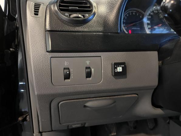 Chevrolet Lacetti I с пробегом 2008 года, цена 435 000 рублей, 205656 км, универсал, Автокод Объявления