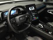 Geely Cityray Екатеринбург  - изображение 35