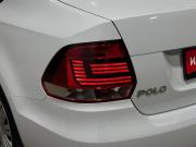 Volkswagen Polo V Рестайлинг Челябинск  - изображение 27