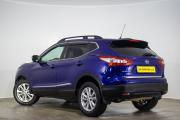 Nissan Qashqai II Оренбург  - изображение 27