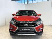 Lada (ВАЗ) Vesta I Волжский  - изображение 33