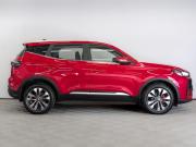Chery Tiggo 4 I Рестайлинг 2 Москва  - изображение 34