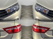 Lada (ВАЗ) Vesta I Воронеж  - изображение 25