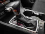 Kia Sportage IV Нижний Новгород  - изображение 31