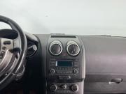 Nissan Qashqai I Рестайлинг Архангельск  - изображение 39