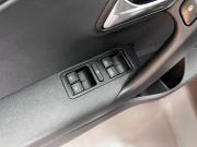 Volkswagen Polo V Рестайлинг Тверь  - изображение 37