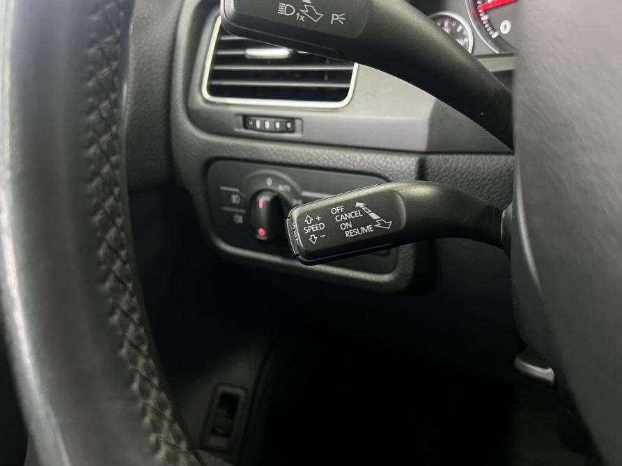 Volkswagen Touareg II Уфа  - изображение 20