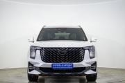 GAC GS8 II Оренбург  - изображение 25