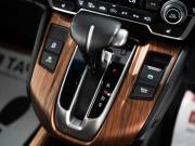 Honda CR-V V Иркутск  - изображение 42