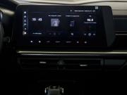 Haval H3 I Санкт-Петербург  - изображение 39