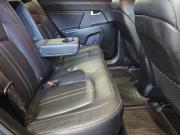 Kia Sportage III Вологда  - изображение 36