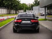 Jaguar XE I Санкт-Петербург  - изображение 38