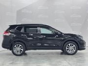Nissan X-Trail III Новосибирск  - изображение 28