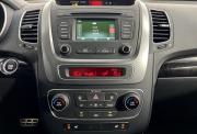 Kia Sorento II Рестайлинг Нижний Новгород  - изображение 38