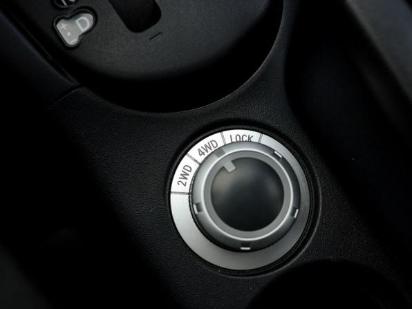 Mitsubishi Outlander II Рестайлинг с пробегом 2011 года, цена 1 349 000 рублей, 180238 км, внедорожник, Автокод Объявления
