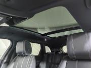 Land Rover Range Rover Velar I Москва  - изображение 48