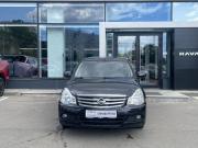 Nissan Almera III (G15) Москва  - изображение 18