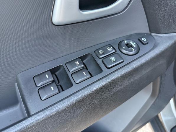 Kia Sportage III Рестайлинг с пробегом 2014 года, цена 1 399 000 рублей, 149789 км, внедорожник, Автокод Объявления