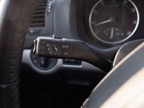 Skoda Octavia II (A5) Рестайлинг с пробегом 2011 года, цена 665 000 рублей, 249011 км, лифтбек, Автокод Объявления