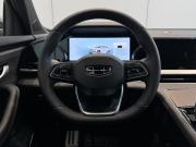 Geely Monjaro I Рестайлинг Волжский  - изображение 42