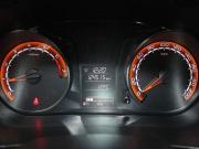 Lada (ВАЗ) Granta I Рестайлинг Старый Оскол  - изображение 31