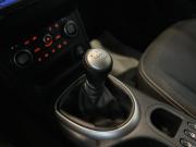 Nissan Qashqai I Рестайлинг Санкт-Петербург  - изображение 53