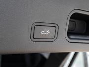 Geely Cityray Краснодар  - изображение 45