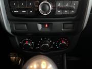 Renault Duster I Рестайлинг Чебоксары  - изображение 49