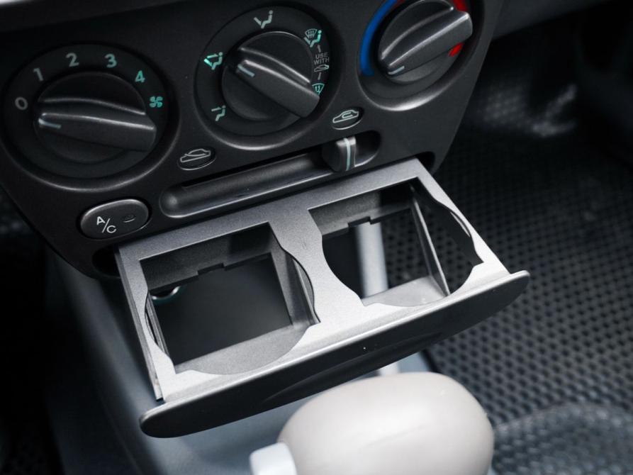 Hyundai Accent II Ростов-на-Дону  - изображение 15