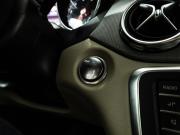 Mercedes-Benz GLA I (X156) Рестайлинг Санкт-Петербург  - изображение 39