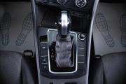 Volkswagen Jetta VII Пермь  - изображение 43