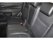 Mitsubishi Outlander III Рестайлинг 2 Коломна  - изображение 25