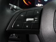 Changan CS35 Plus I Рестайлинг Минеральные Воды  - изображение 35