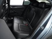 BMW 5 серии VII (G30/G31/G38) Москва  - изображение 37