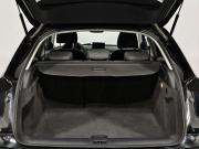 Audi Q3 I (8U) Рестайлинг Санкт-Петербург  - изображение 50