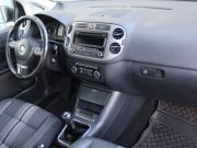 Volkswagen Golf Plus II Дзержинск  - изображение 34