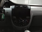Chevrolet Lacetti I Пермь  - изображение 30