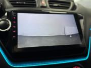 Kia Rio III Казань  - изображение 31