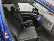 Suzuki Swift III Пермь  - изображение 27