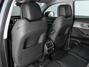 Chery Tiggo 8 Pro Max I Рестайлинг Ростов-на-Дону  - изображение 37